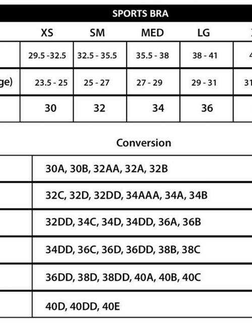 Load image into Gallery viewer, Jase New York Avery Sunglasses in Blue Haze