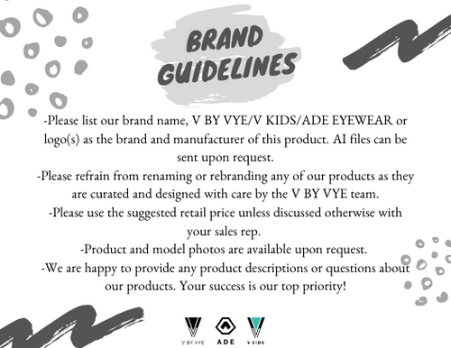 Load image into Gallery viewer, Elain Sunglasses