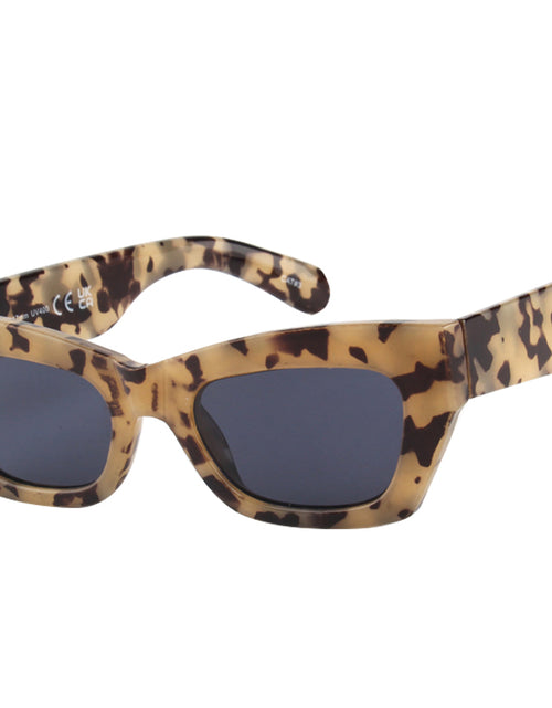 Load image into Gallery viewer, Elain Sunglasses